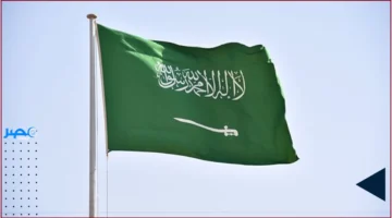 مسابقة القرآن الكريم لعام 1447هـ في مكة المكرمة تنطلق تحت إشراف إدارة التعليم